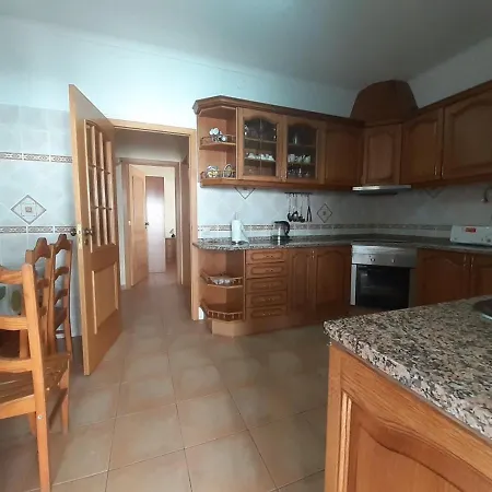 Amazing In * Armação de Pêra